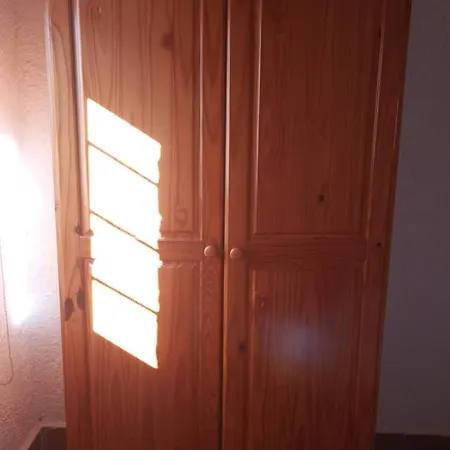 Balcon De Las Arribes